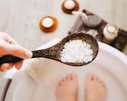 Epsom Salt: Benefits, Uses, and Side Effects